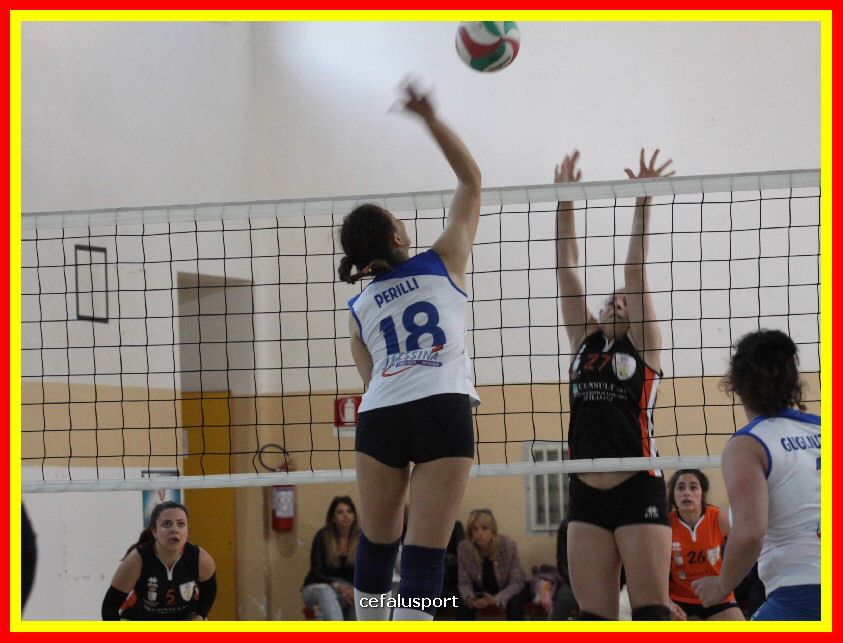 190505 KephaVolley 102_tn.jpg